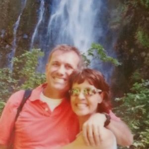 Meet your Posher, Sally